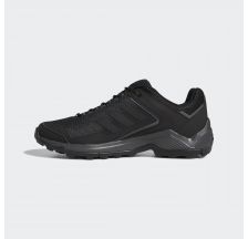 Кросівки Adidas Terrex Eastrail BC0973