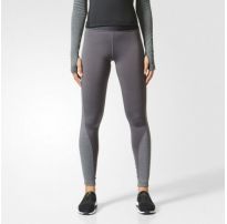Жіночі легінси Adidas Techfit Climawarm BQ9484_image_5