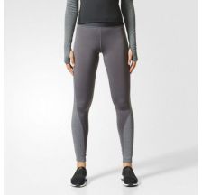 Жіночі легінси Adidas Techfit Climawarm BQ9484