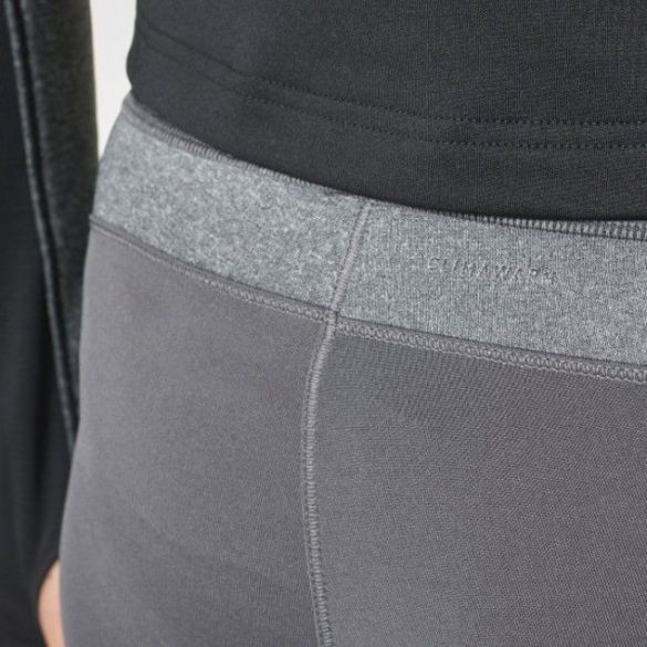 Жіночі легінси Adidas Techfit Climawarm BQ9484_image_5