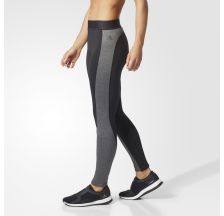 Жіночі легінси Adidas Techfit Climawarm W BR7946