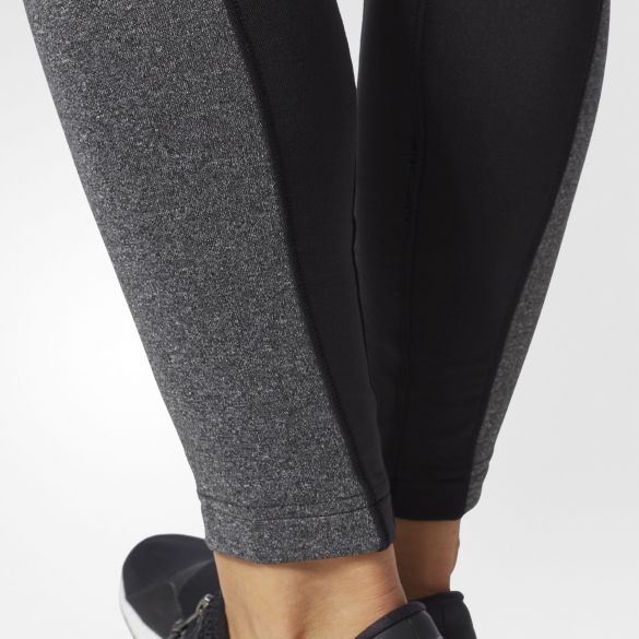 Жіночі легінси Adidas Techfit Climawarm W BR7946_image_6