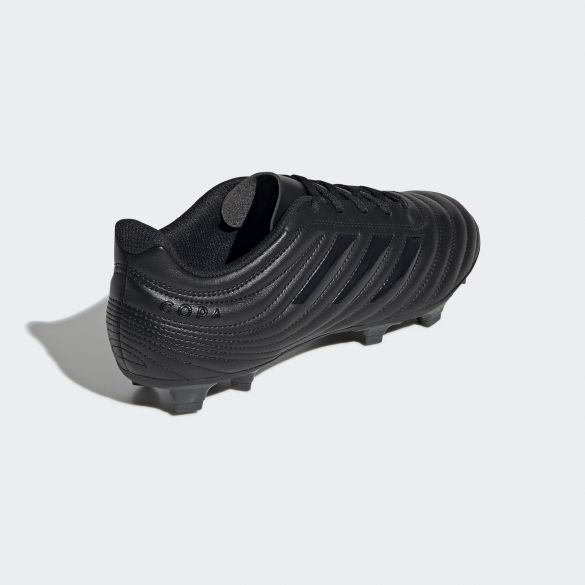 Футбольные бутсы Adidas Copa D98068_image_4