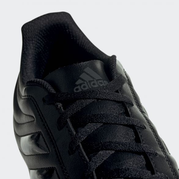 Футбольные бутсы Adidas Copa D98068_image_6