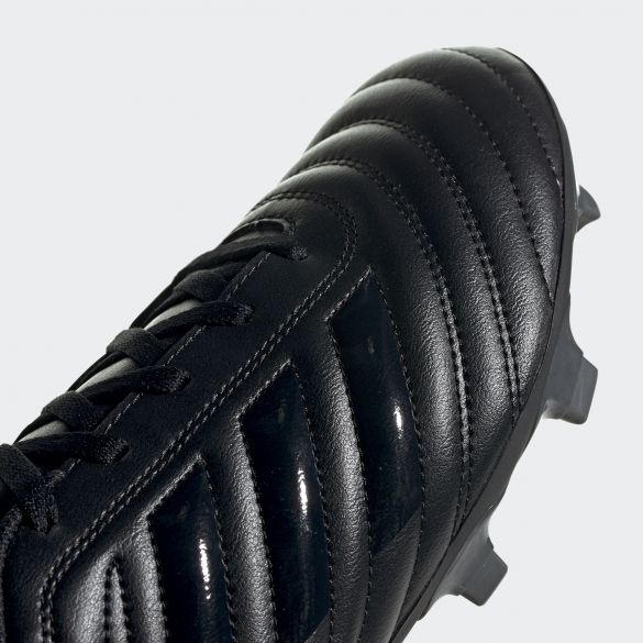 Футбольные бутсы Adidas Copa D98068_image_7