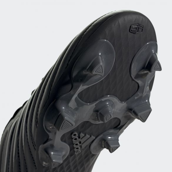 Футбольные бутсы Adidas Copa D98068_image_9