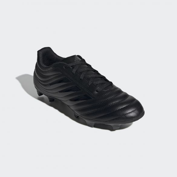 Футбольные бутсы Adidas Copa D98068_image_3