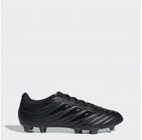 Футбольні бутси Adidas Copa D98068_image_9