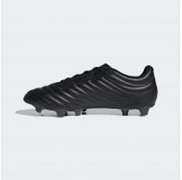 Футбольні бутси Adidas Copa D98068_image_9