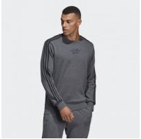 Мужская толстовка Adidas Seasonal  Special DP5181_image_6