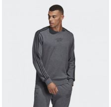 Чоловіча толстовка Adidas Seasonal Special DP5181