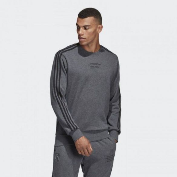Мужская толстовка Adidas Seasonal  Special DP5181_image_1