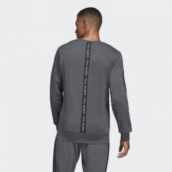 Чоловіча толстовка Adidas Seasonal Special DP5181_image_3