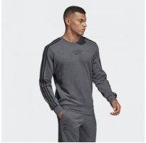 Мужская толстовка Adidas Seasonal  Special DP5181_image_6