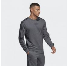 Чоловіча толстовка Adidas Seasonal Special DP5181