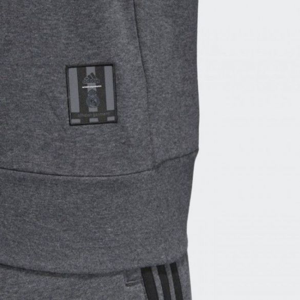 Чоловіча толстовка Adidas Seasonal Special DP5181_image_6