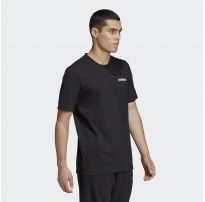 Футболка Adidas Essentials Plain DU0367_image_8