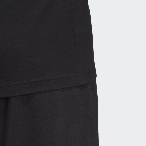 Футболка Adidas Essentials Plain DU0367_image_8