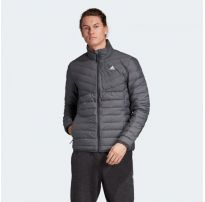 Пуховик Adidas Varilite 3-Stripes Пуховик Adidas Varilite 3-Stripes DZ6254_image_8