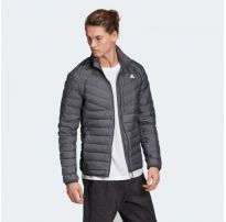 Пуховик Adidas Varilite 3-Stripes Пуховик Adidas Varilite 3-Stripes DZ6254_image_8