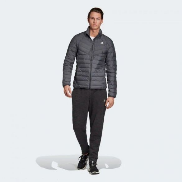 Пуховик Adidas Varilite 3-Stripes Пуховик Adidas Varilite 3-Stripes DZ6254_image_5