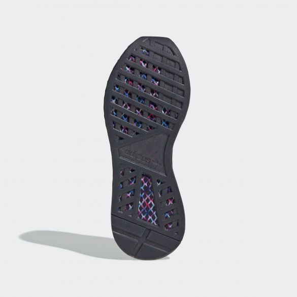 Чоловічі кросівки Adidas Deerupt Runner EE5656_image_9