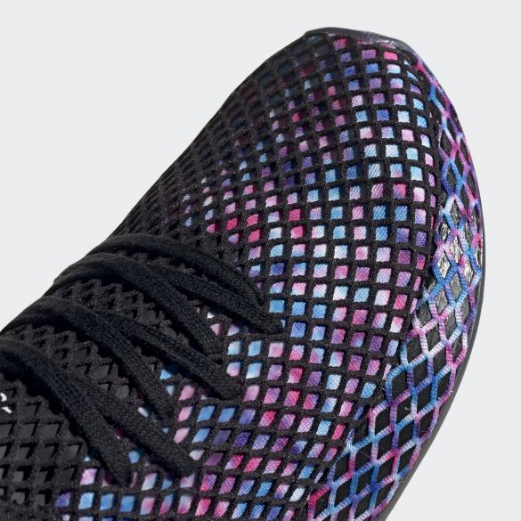Чоловічі кросівки Adidas Deerupt Runner EE5656_image_5