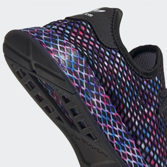 Чоловічі кросівки Adidas Deerupt Runner EE5656_image_6