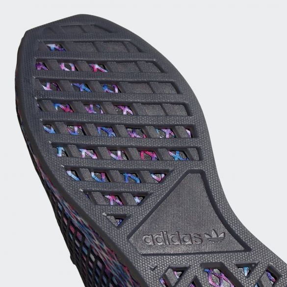 Чоловічі кросівки Adidas Deerupt Runner EE5656_image_8