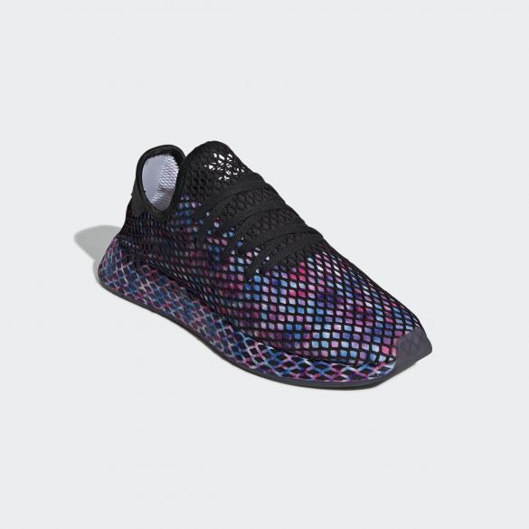 Чоловічі кросівки Adidas Deerupt Runner EE5656_image_3