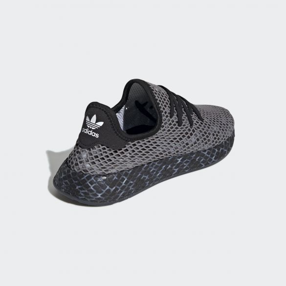 Мужские кроссовки Adidas Deerupt Runner EE5657_image_4