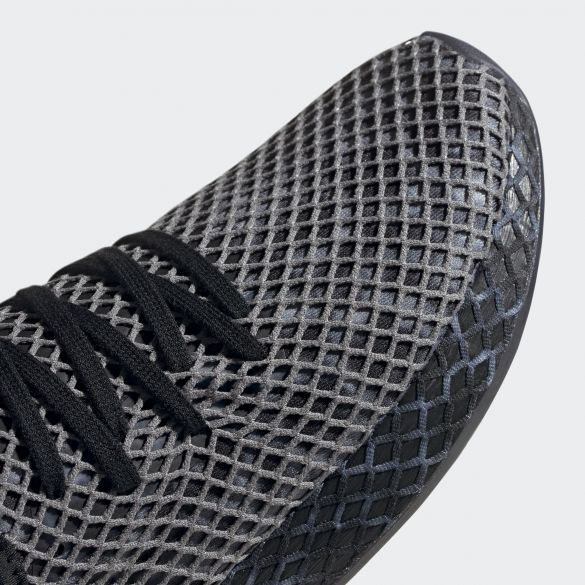 Мужские кроссовки Adidas Deerupt Runner EE5657_image_6