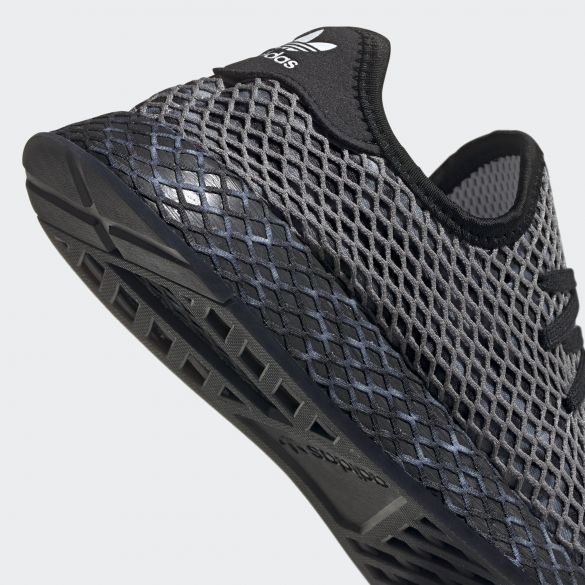 Мужские кроссовки Adidas Deerupt Runner EE5657_image_5