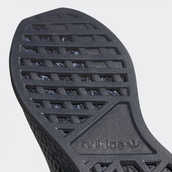Мужские кроссовки Adidas Deerupt Runner EE5657_image_8