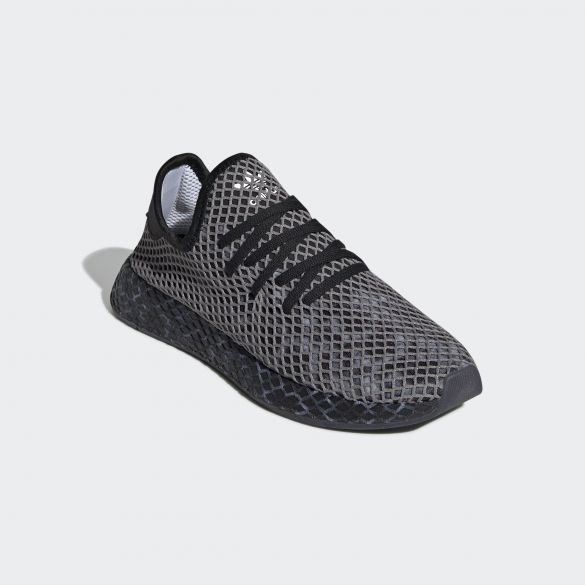 Мужские кроссовки Adidas Deerupt Runner EE5657_image_3
