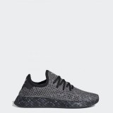Мужские кроссовки Adidas Deerupt Runner EE5657_image_1