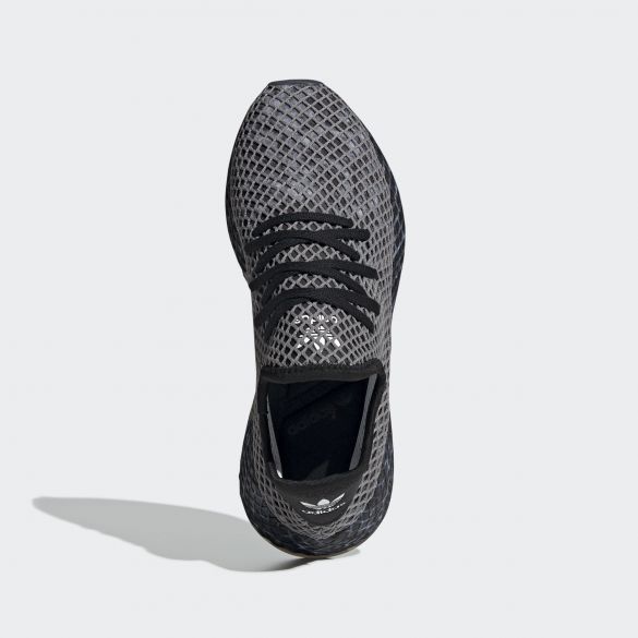 Мужские кроссовки Adidas Deerupt Runner EE5657_image_7