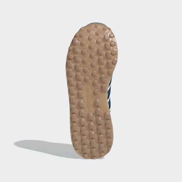 Чоловічі кросівки Adidas Forest Grove EE5763_image_9