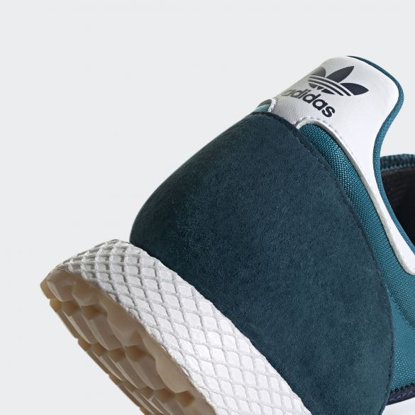 Чоловічі кросівки Adidas Forest Grove EE5763_image_6