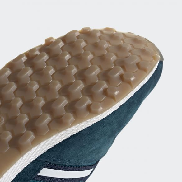 Чоловічі кросівки Adidas Forest Grove EE5763_image_8