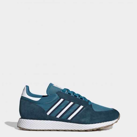 adidas grove forest