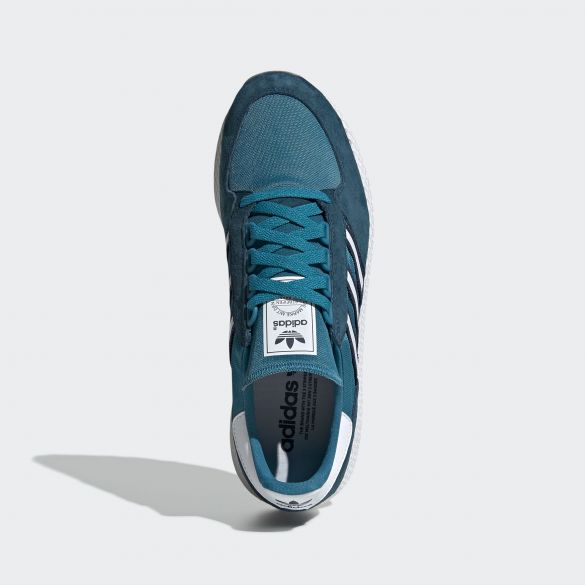 Чоловічі кросівки Adidas Forest Grove EE5763_image_7