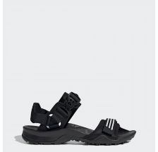 Сандалі Terrex Cyprex Ultra EF0016