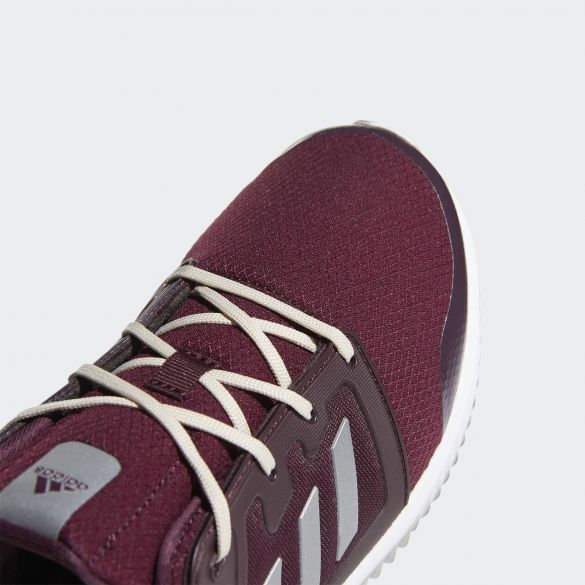 Утеплені бігові кросівки Adidas Climawarm EF1299_image_5