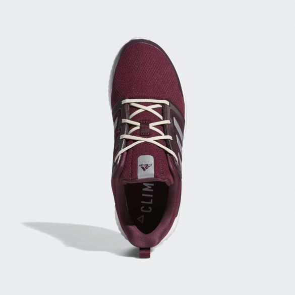 Утеплені бігові кросівки Adidas Climawarm EF1299_image_8