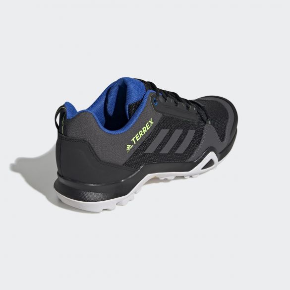 Кросівки Adidas Terrex Ax3 Hiking Shoes EF3314_image_3