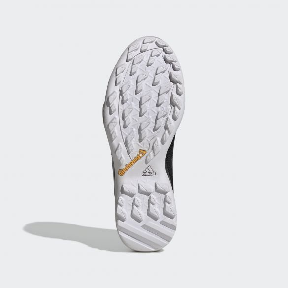 Кросівки Adidas Terrex Ax3 Hiking Shoes EF3314_image_9