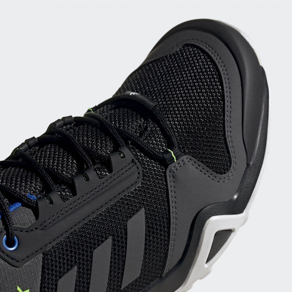 Кросівки Adidas Terrex Ax3 Hiking Shoes EF3314_image_6