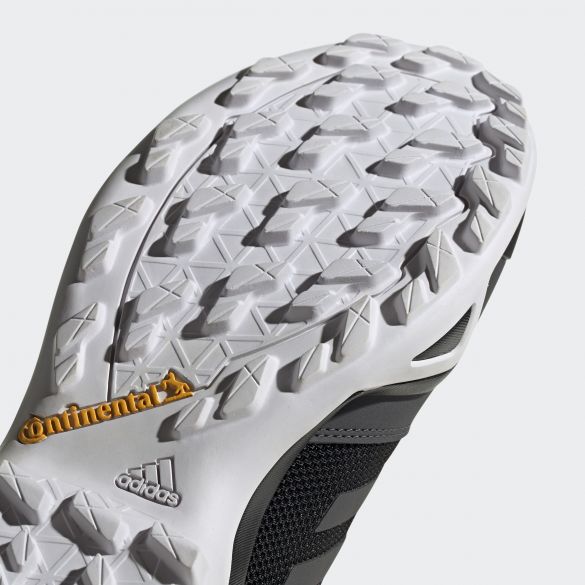 Кросівки Adidas Terrex Ax3 Hiking Shoes EF3314_image_8