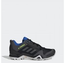 Кросівки Adidas Terrex Ax3 Hiking Shoes EF3314